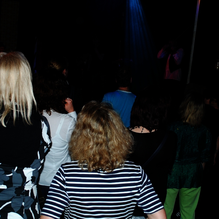 AnalogueBirds 0411 (76)